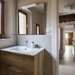 Dimora Camaldoli - Authentic Experience