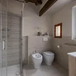 Διαμέρισμα Dimora Camaldoli - Authentic Experience *