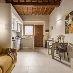 Dimora Camaldoli - Authentic Experience Διαμέρισμα *